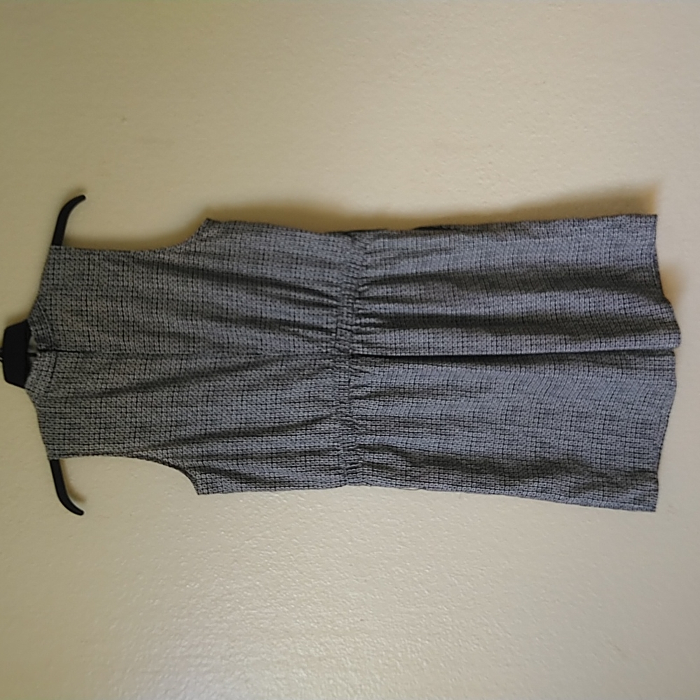 Halogen Roper Shorts - Picture 6 of 17
